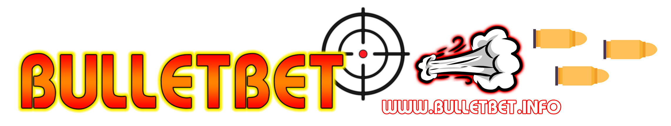 bulletbet